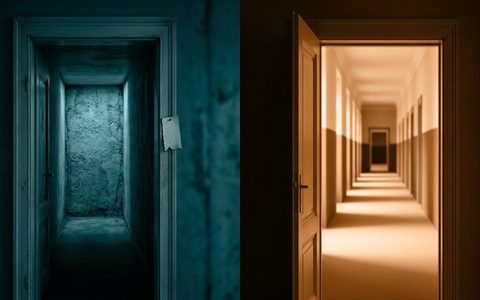 Personal Loan vs. Payday Loan: A Side-by-Side Look at What Each One Really Costs