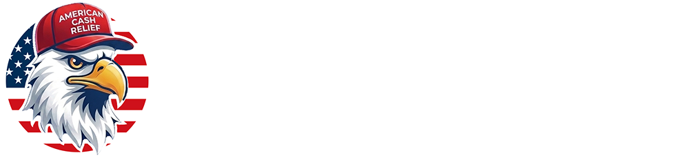 American Cash Relief